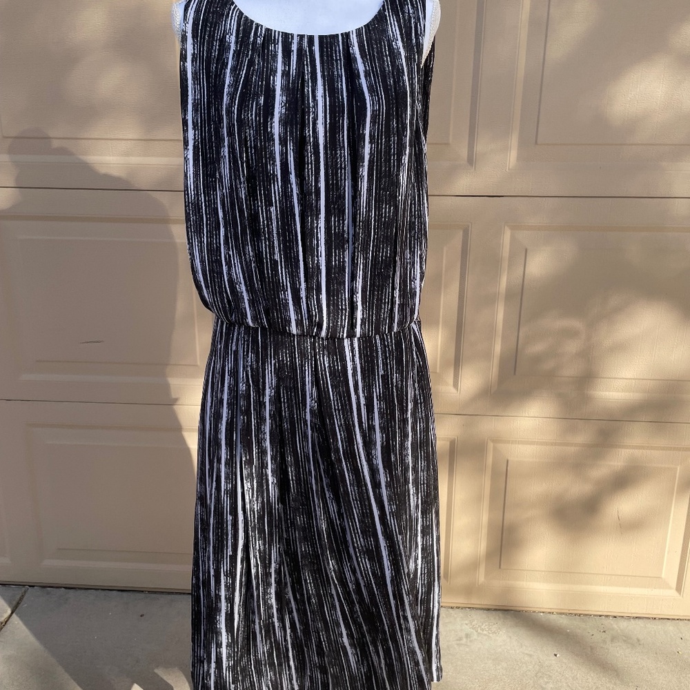 Banana Republic Dress